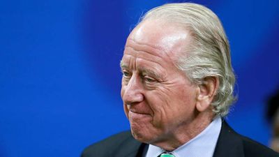 Archie Manning Clarifies Viral Comment About Wanting Arch Manning to Play for Cowboys