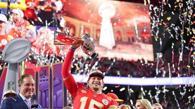 Super Bowl Winners, Scores & Champions of Every NFL Season