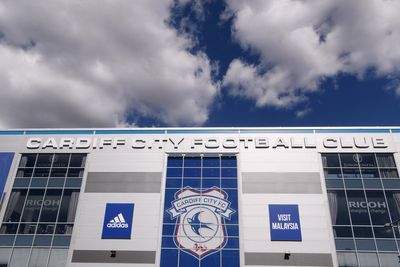 Cardiff City vs Preston North End LIVE: Championship latest score, goals and updates from fixture