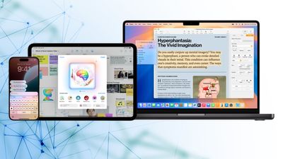 iOS 18.2 launch LIVE: The biggest Apple Intelligence upgrade yet for iPhone, iPad, and Mac is here