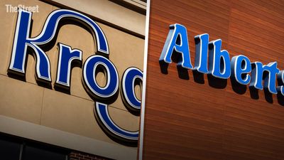 Kroger, Albertsons prep defenses, announce plans after merger collapses