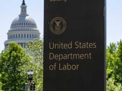 AFGE Defends Federal Employees Against GOP Criticisms