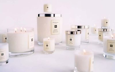 Best Jo Malone candles, rated: Find a luxurious scent for your home