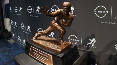 College Football Awards Release Schedule: Everything You Need to Know