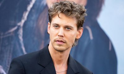 Austin Butler to play Patrick Bateman in Luca Guadagnino’s American Psycho