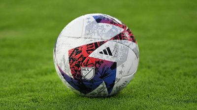 How to Watch the 2024 MLS Expansion Draft