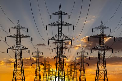 The Best Utility Stocks to Buy