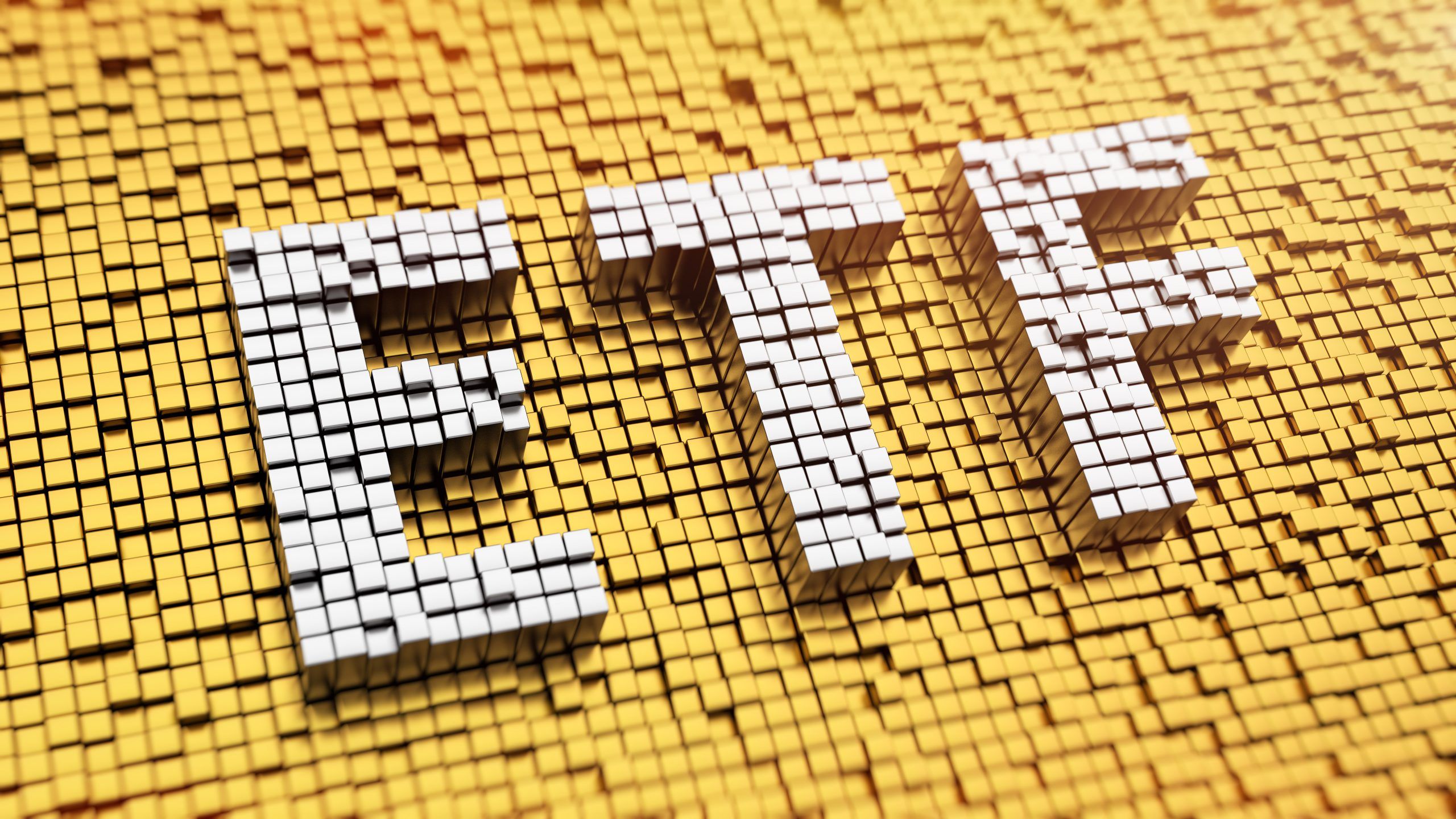 3 Real Estate ETFs to Buy Now for Diversified Exposure…