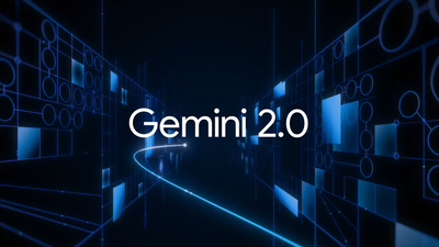 Gemini 2.0 doubles the speed of the AI assistant –and could supercharge search