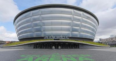 Glasgow Council to consider ticket levy on Hydro gigs to support small music venues