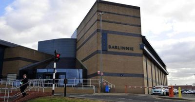 Glasgow's Barlinnie prison may become A-listed building under new proposals