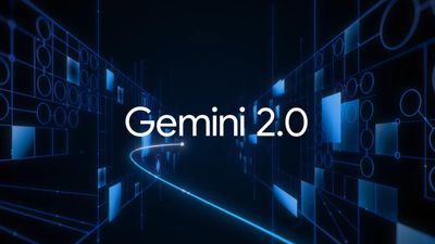 Google's latest AI model, Gemini 2.0, is here to usher in the 'agentic era'