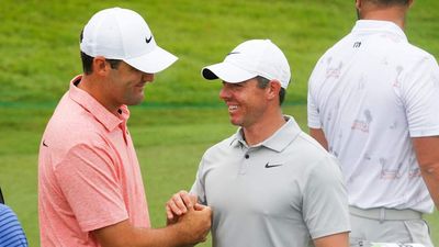 ‘We’re Trying’: Rory McIlroy Sees ‘Showdown’ vs. LIV Golf As an Olive Branch to Fans