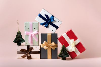 Is A White Elephant Gift Exchange Right For Your Group?