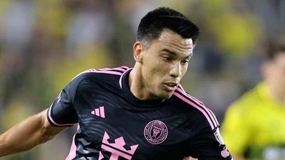 The 10 Most Expensive Players to Leave MLS for Europe
