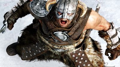 Skyrim console commands: cheats for an unbeatable Dragonborn