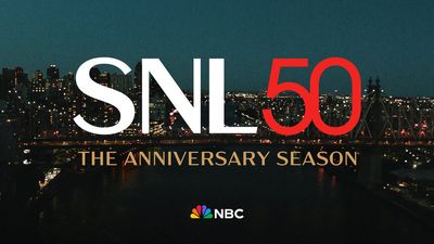 SNL50: Beyond Saturday Night — release date and everything we know about the docuseries