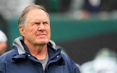 Will Bill Belichick still appear on ESPN after becoming North Carolina head coach?