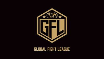 The Global Fight League Poised to Shake Up MMA in 2025