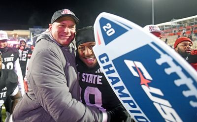 Rich Rodriguez returning to West Virginia as head coach