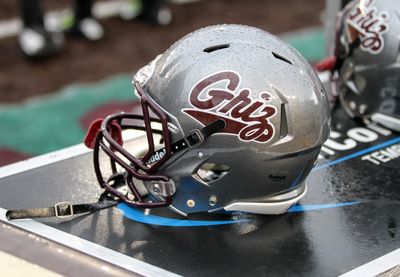 MSU reportedly showing interest in local prospect, Montana transfer DB