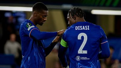 Chelsea Predicted Lineup vs. FC Astana: UEFA Conference League