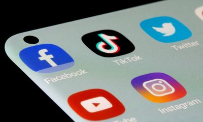 Meta, TikTok and Google will be forced to pay for Australian news. What does it mean for you?