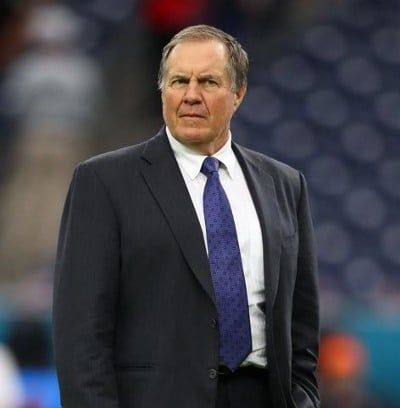 Bill Belichick's UNC Contract: Salary, Buyout, Incentives & Impact