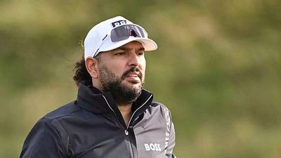 Yuvraj Singh birthday: Some of the records held by former India player who turns 43