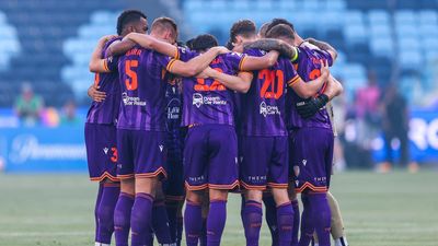 Glory owner Ross Pelligra to pay off $1m tax bill