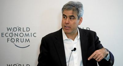 Anxious Generation’s Jonathan Haidt privately told politician that researchers hid teen social media harm effects