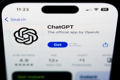 ChatGPT down: OpenAI reports major outage across globe