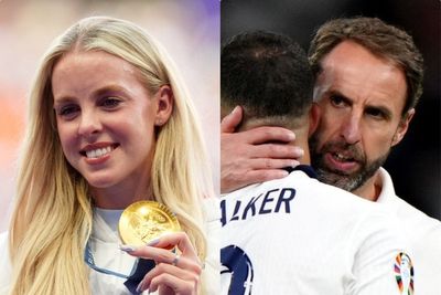 5 of the best and worst sporting moments of 2024