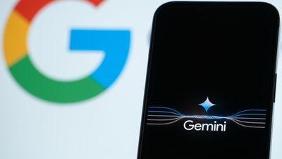 I just put Gemini 2.0 vs Gemini 1.5 head to head — here's how much better the upgrade is