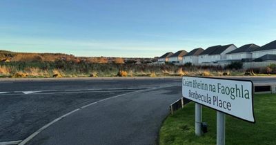 Dozens of jobs secured as plans approved to build major new retailer in Highlands