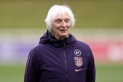 Baroness Sue Campbell confirms new high-profile sports post after leaving FA