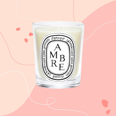 TK Maxx is selling discounted Diptyque candles for £45 - here’s where you can scoop up the best deals if your local store is sold out