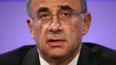 Right to jury trial under threat as Leveson asked to carry out ‘once in generation’ review of courts