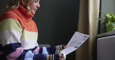 Energy bills predicted to rise further in April ahead of January hike