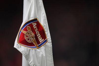 Arsenal investigate antisemitic posts from account allegedly belonging to an academy kit man