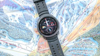 Polar Vantage M3: 5 things I like about this sporty adventure GPS watch and 3 things I don’t