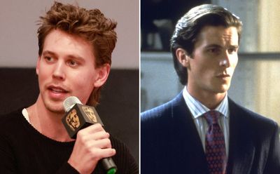 American Psycho fans call out Hollywood for ‘recycling of same five actors’ after casting decision