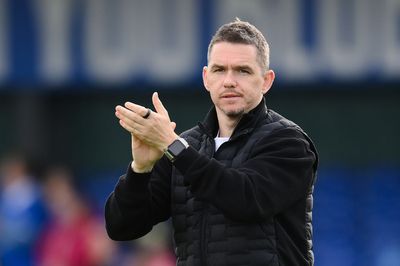 Who is Marc Skinner? All you need to know about the Manchester United Women manager