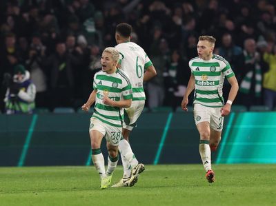 Champions League: What do Man City, Real Madrid, Celtic and others need to secure play-off qualification?