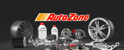 AutoZone Stock Stays in the Zone for Buy-and-Hold Investors