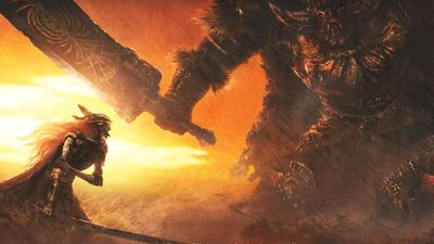 After 48 hours and 729 deaths, Elden Ring sicko takes on the RPG's hardest challenge so far by beating the base game and DLC on NG+ 1,000 without getting hit once