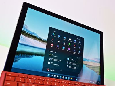 Microsoft is killing another handy Windows 11 feature