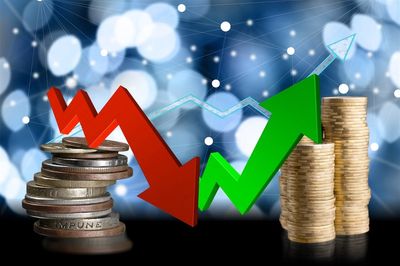 3 Beaten-Down Small Caps Building Momentum for a 2025 Rally