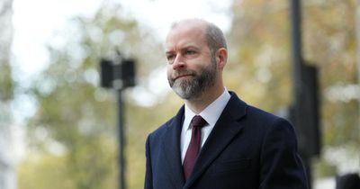 Labour ask banks to invest more in weapons firms to boost defence sector