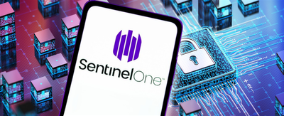 Can SentinelOne Rebound in 2025 After CrowdStrike's Slip-Up?